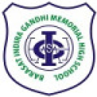 Best CBSE School in Barasat | Admission Open for 2025-26