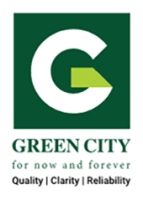 real estate developers in hyderabad