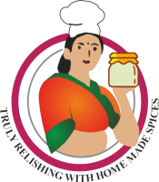 Amma Ruchi Foods