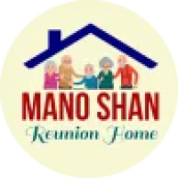 Mano Shan Reunion Home – Trusted Old Age Home & Senior Living in East Delhi