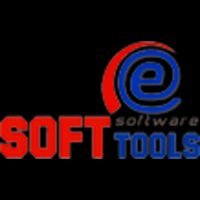 eSoftTools Software
