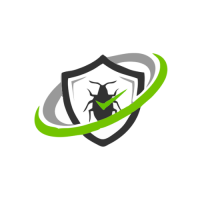 Pest Control in Ranchi