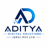 Professional SEO and web design Services
