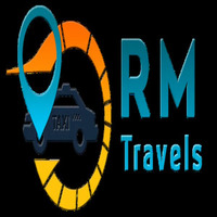 RM Travels