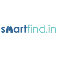 SmartFind.in – Trusted Home & Office Services Marketplace