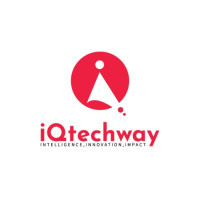 Social Media Marketing in Coimbatore | Grow Your Brand with IQTechway