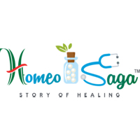 Holistic Homeopathy Medicines for Your Diseases - TheHomeoSaga