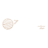 The Dental Touch