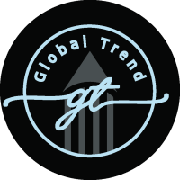 Global Trend | Ecommerce, PPC, SEO & Social Media | B2B Digital Marketing