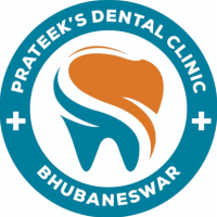 Prateek's Dental Care