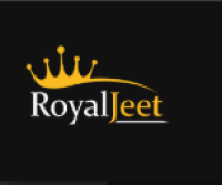RoyalJeet – Your Gateway to Exciting Adventures