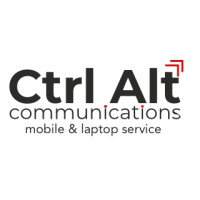 Ctrl Alt Communications - Hyderabad