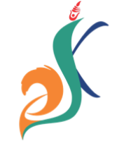 Tally ERP9 Accounting Software Hyderabad