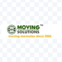 Moving Solutions – Car & Bike Transportation Services in India
