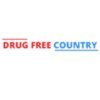 How Nasha Mukti Kendra in Banur Treats Addiction