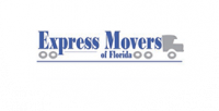 Orlando Express Movers Inc.