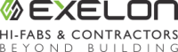 Premium Aluminium Doors and Widows in Kerala - Exelon
