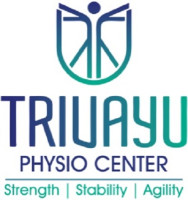 Trivayu Physio Center