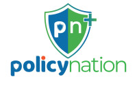 Health Insurance
