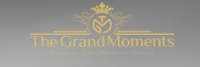 The Grand Moments