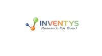 Inventys Research Company Pvt. Ltd.