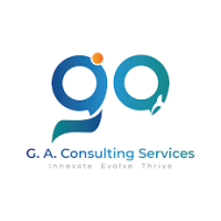 Recruitment agency in Hyderabad