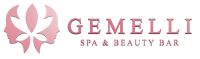 Gemelli Med Spa & Beauty Bar