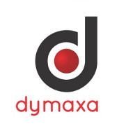 Dymaxa Labels