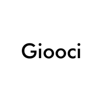Giooci