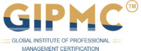 Global management Accounting Certification