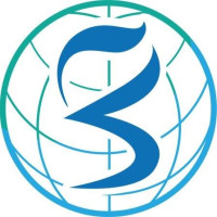 USA’s Certified Salesforce Consultants - Girikon