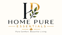 Home Pure Essentials