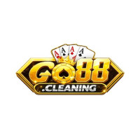 Go88