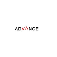 Advance Computers