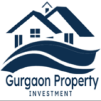 Gurgaonpropertyinvestment