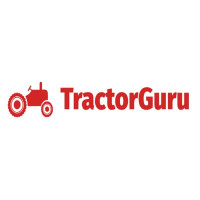 Tractor Guru