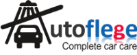 Car Services and Repair | Car Washing and Dry-clean Services
