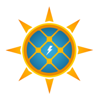 Indian Solar Solution