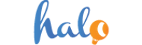 Giới thiệu Halo Travel