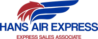 Hans Air Express - Courier & Logistics Services in Powai, Mumbai