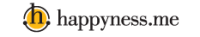 Happyness: Measuring Employee Happiness and Well-Being with Extensive Benefits