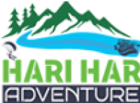 Hari Har Adventure – Best River Rafting in Kullu | Affordable Rafting in Bhuntar