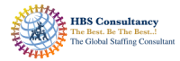 HBS Consultancy
