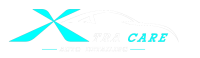 Adelaide Paint Protection | Advanced Coatings & Protection | Xtracare Auto Detailing