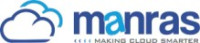 Manras Technologies