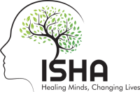 ISHA Neuropsychiatry Hospital - Psychiatrist in Rajkot