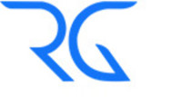 RG Startup