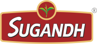 Top Tea Manufacturing Company in India | Wholesale Tea Supplier & Tea Vendor in Pitampura, Delhi