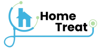 Home Care Nursing Services | Health Care at Home in Jaipur