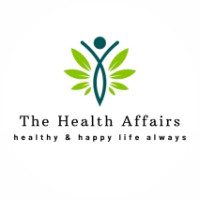 The Health Affairs - Agilus (Formerly SRL)